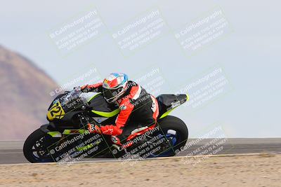 media/Feb-09-2024-CVMA Practice-Apex Assassins (Fri) [[2a04248883]]/Racer 3/Session 2 (Turn 12 Inside Pans)/
